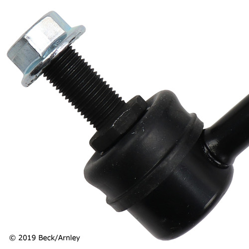 Stabilizer End Link 101-8442