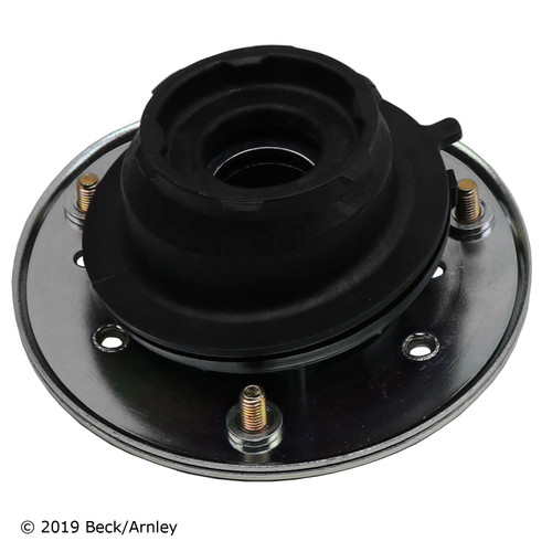 Strut Mount 101-8364