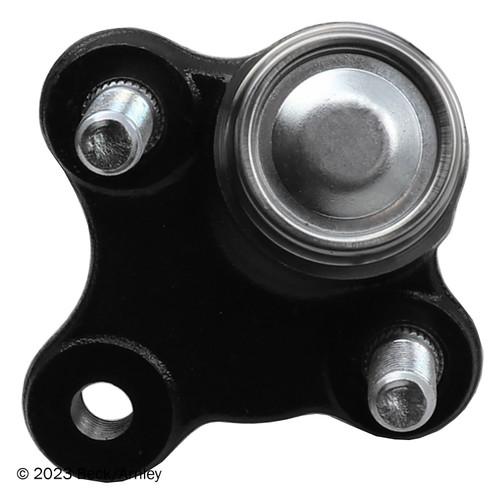 Ball Joint 101-8302