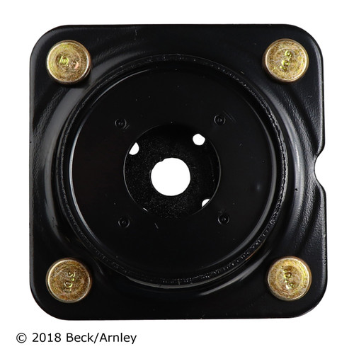 Strut Mount 101-8199