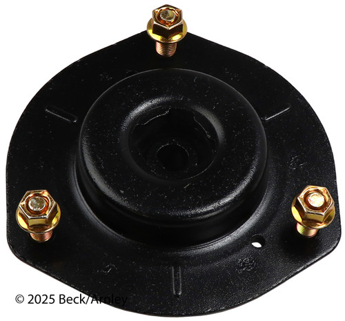 Strut Mount 101-8237