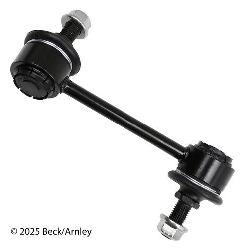 Stabilizer End Link 101-8463