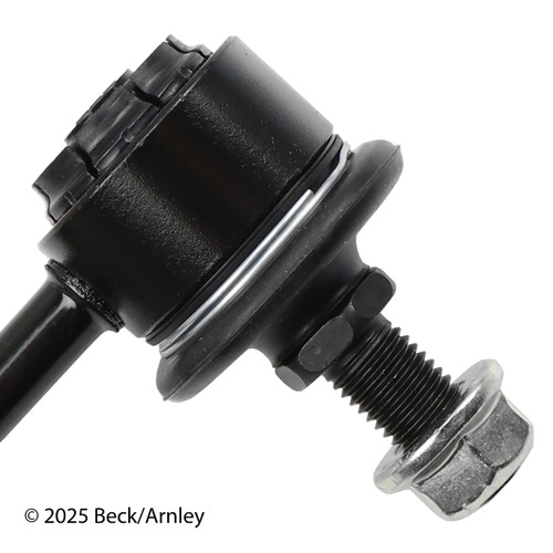 Stabilizer End Link 101-8463