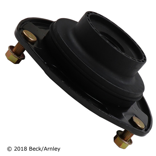 Strut Mount 101-8255