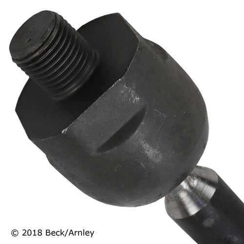 Tie Rod Assembly 101-8276