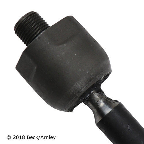 Tie Rod Assembly 101-8276