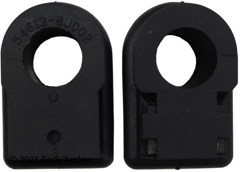 Stabilizer Bushing Set 101-8319