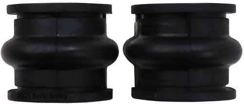 Stabilizer Bushing Set 101-8319