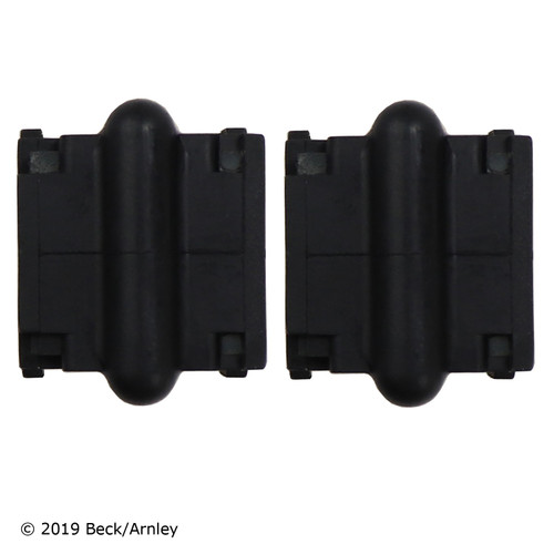Stabilizer Bushing Set 101-8319