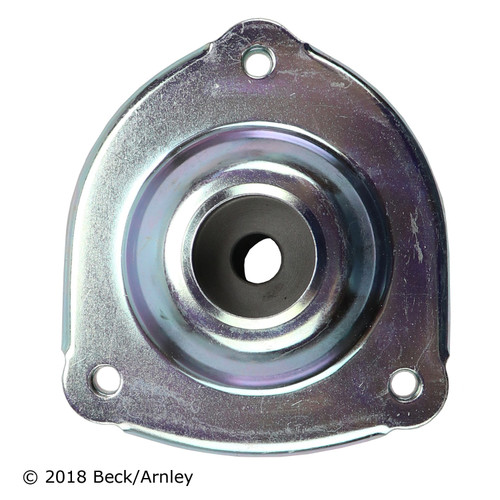 Strut Mount 101-8218
