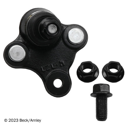 Ball Joint 101-8303