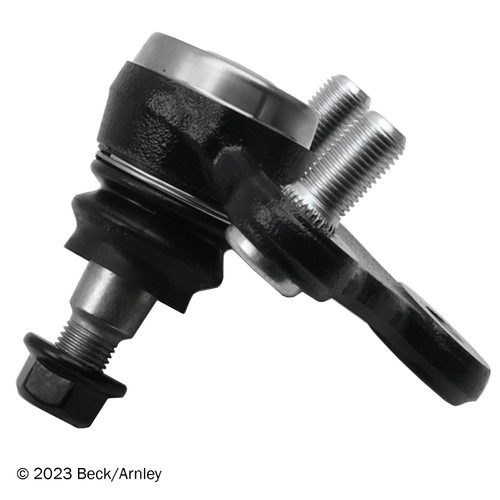 Ball Joint 101-8303