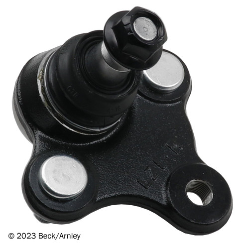 Ball Joint 101-8303