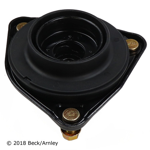 Strut Mount 101-8256