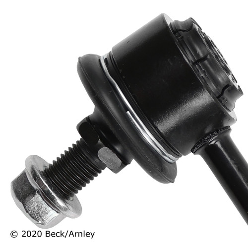 Stabilizer End Link 101-8464