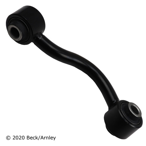 Stabilizer End Link 101-8485