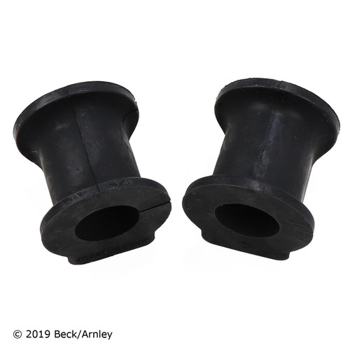 Stabilizer Bushing Set 101-8304
