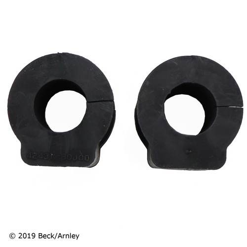 Stabilizer Bushing Set 101-8304