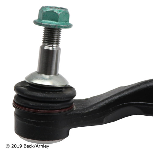 Tie Rod Assembly 101-8340