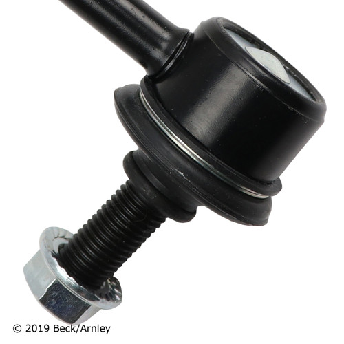 Stabilizer End Link 101-8466