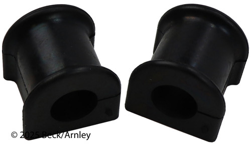 Stabilizer Bushing Set 101-8322