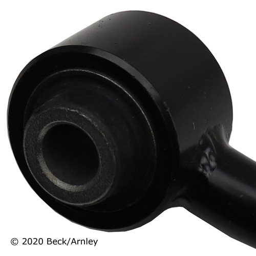 Stabilizer End Link 101-8486