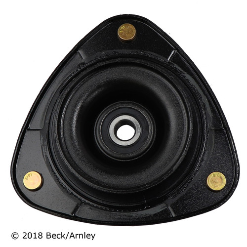 Strut Mount 101-8221