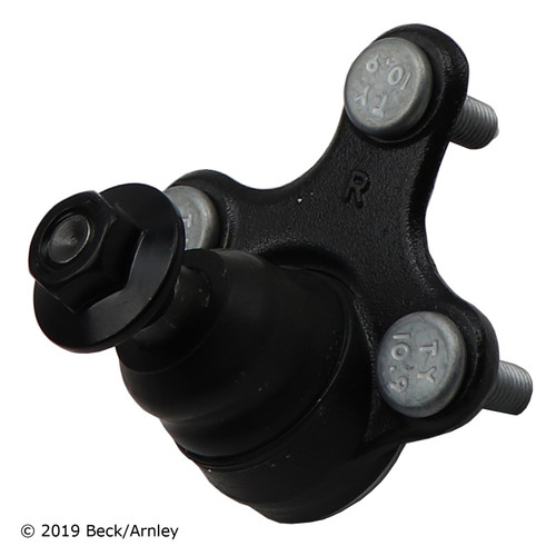Ball Joint 101-8370