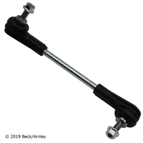 Stabilizer End Link 101-8346