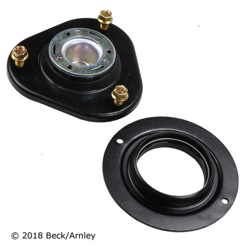 Strut Mount 101-8261