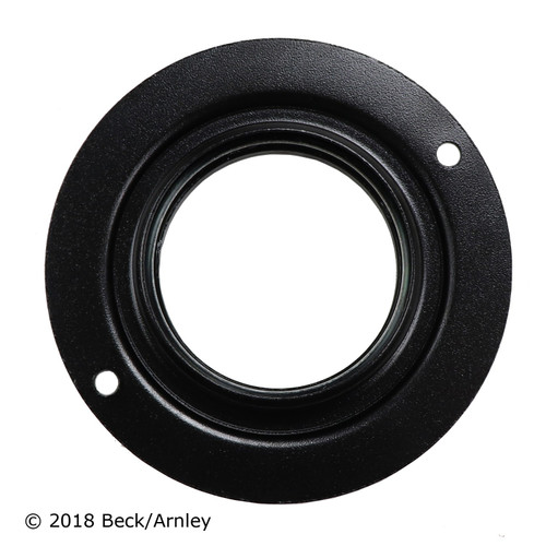 Strut Mount 101-8261