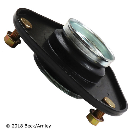 Strut Mount 101-8261
