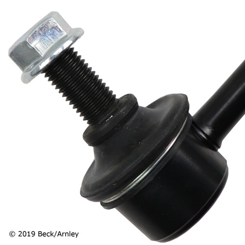 Stabilizer End Link 101-8467