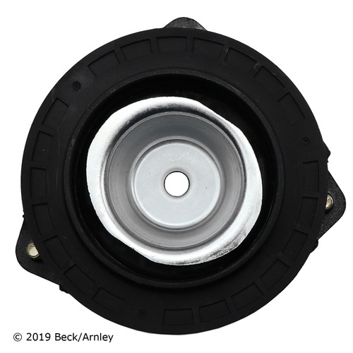 Strut Mount 101-8371