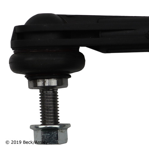 Stabilizer End Link 101-8347