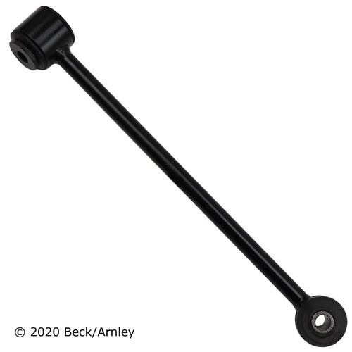 Stabilizer End Link 101-8489