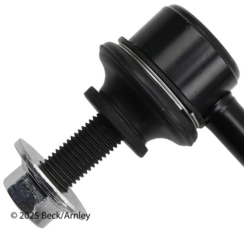 Stabilizer End Link 101-8522