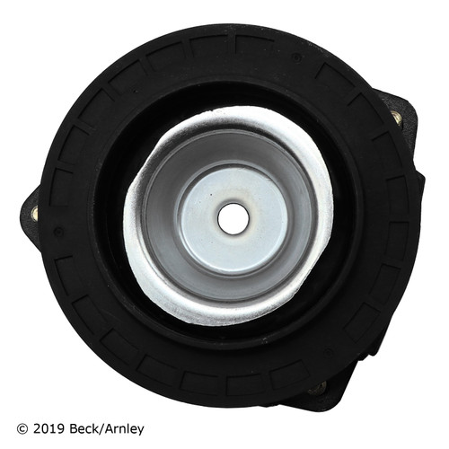 Strut Mount 101-8372