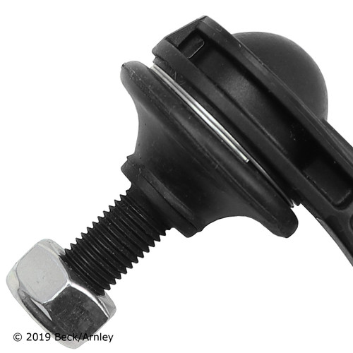 Stabilizer End Link 101-8447