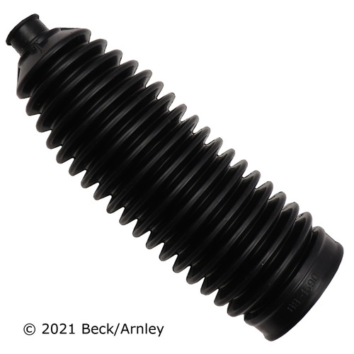 Inner Tie Rod End With Boot Kit 101-8570
