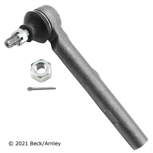 Tie Rod End 101-8593