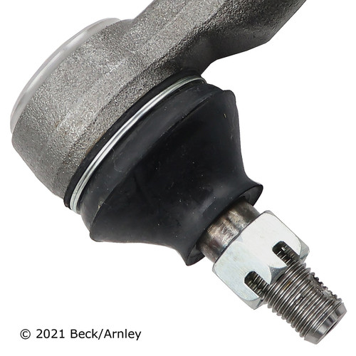 Tie Rod End 101-8593