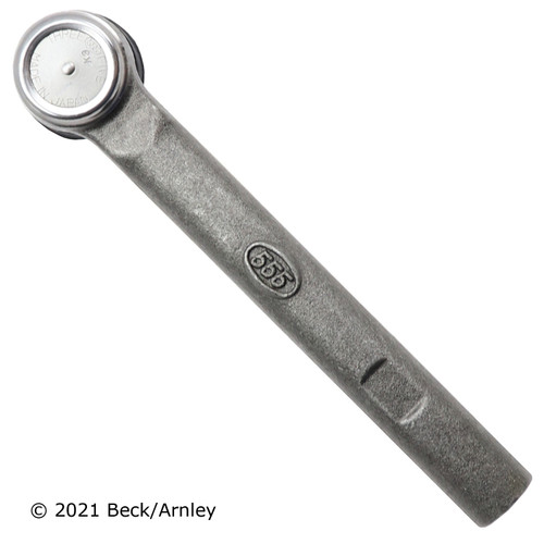 Tie Rod End 101-8593