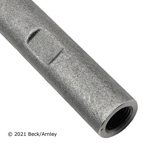 Tie Rod End 101-8593