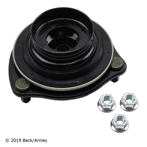 Strut Mount 101-8414