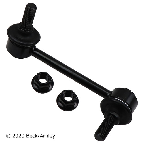 Stabilizer End Link 101-8471