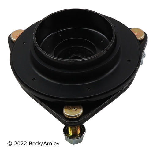 Suspension Strut Mount 101-8639