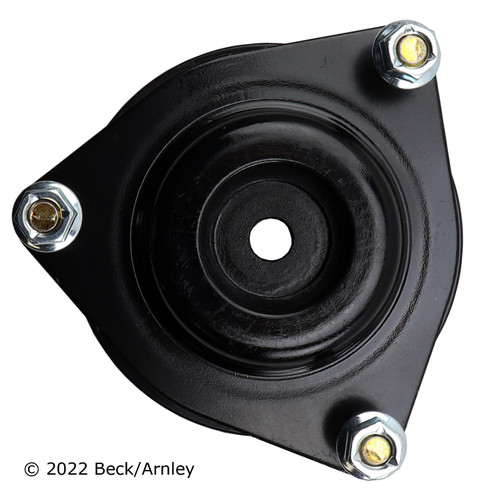 Suspension Strut Mount 101-8639