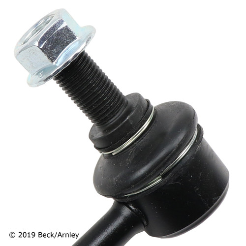 Stabilizer End Link 101-8448