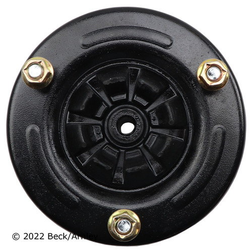 Suspension Strut Mount 101-8595
